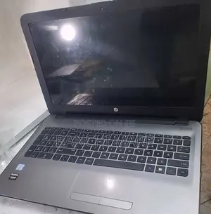 New Laptop HP Stream Notebook 6GB Intel Core i7 SSD 1T