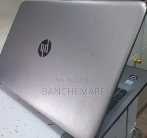 New Laptop HP Stream Notebook 6GB Intel Core i7 SSD 1T