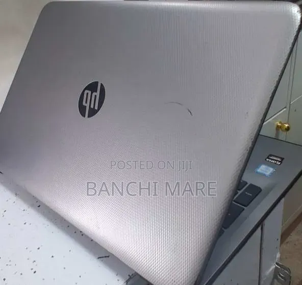 New Laptop HP Stream Notebook 6GB Intel Core i7 SSD 1T