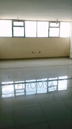 Office Space for Rent Around Bole Dembel