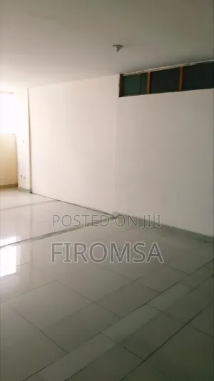 Office Space for Rent Around Bole Dembel