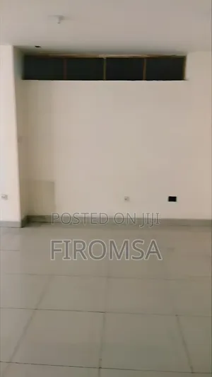 Office Space for Rent Around Bole Dembel