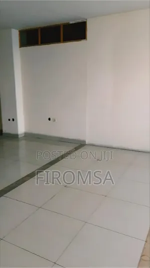 Office Space for Rent Around Bole Dembel