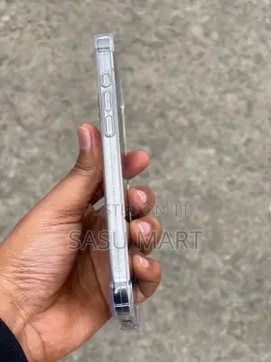 Apple iPhone 15 Pro Max 256 GB