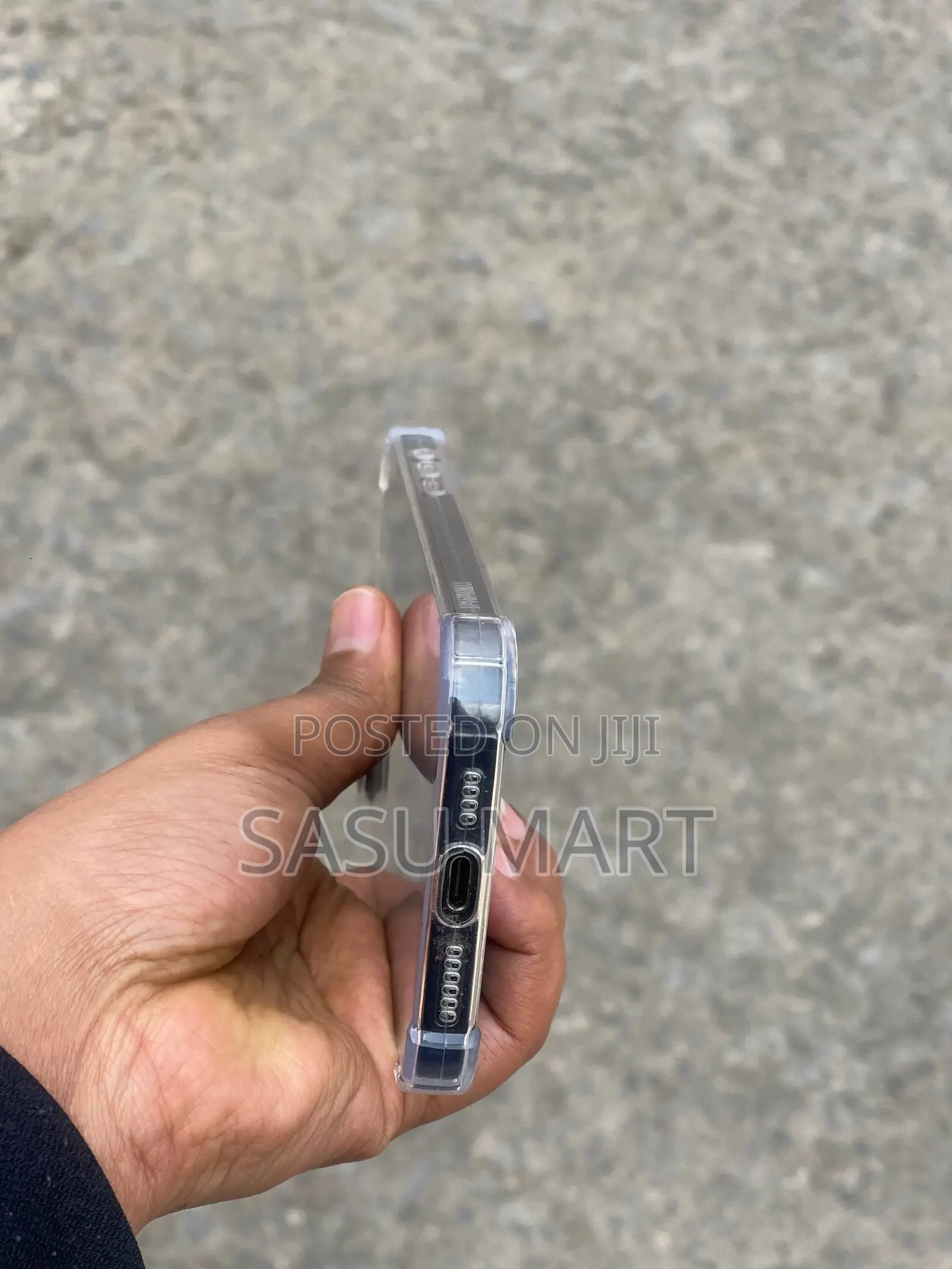 Apple iPhone 15 Pro Max 256 GB