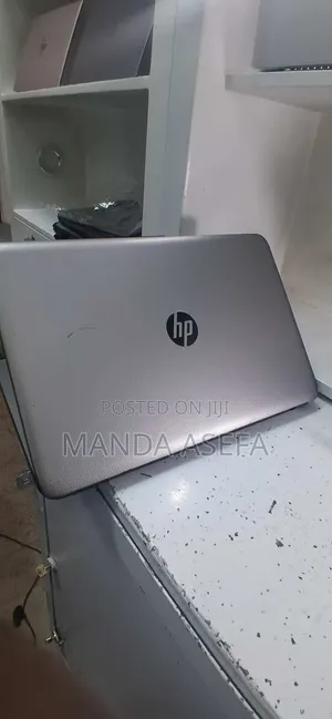 New Laptop HP Stream Notebook 6GB Intel Core i7 HDD 1T