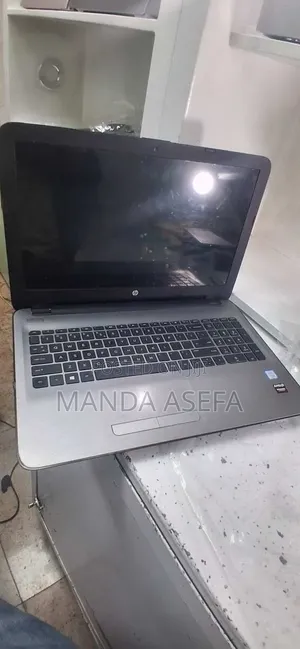 New Laptop HP Stream Notebook 6GB Intel Core i7 HDD 1T