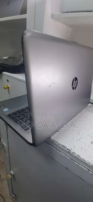 New Laptop HP Stream Notebook 6GB Intel Core i7 HDD 1T