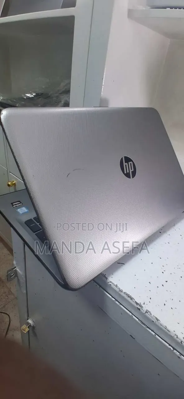 New Laptop HP Stream Notebook 6GB Intel Core i7 HDD 1T