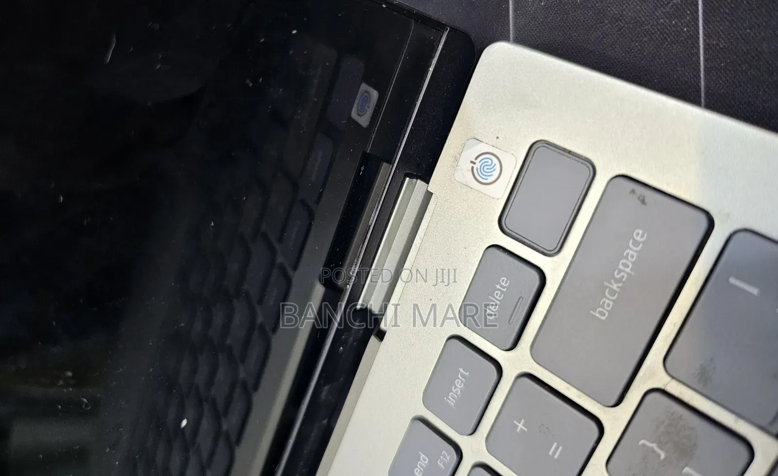 New Laptop Dell Inspiron 14 7420 16GB AMD Ryzen 7 SSD 512GB