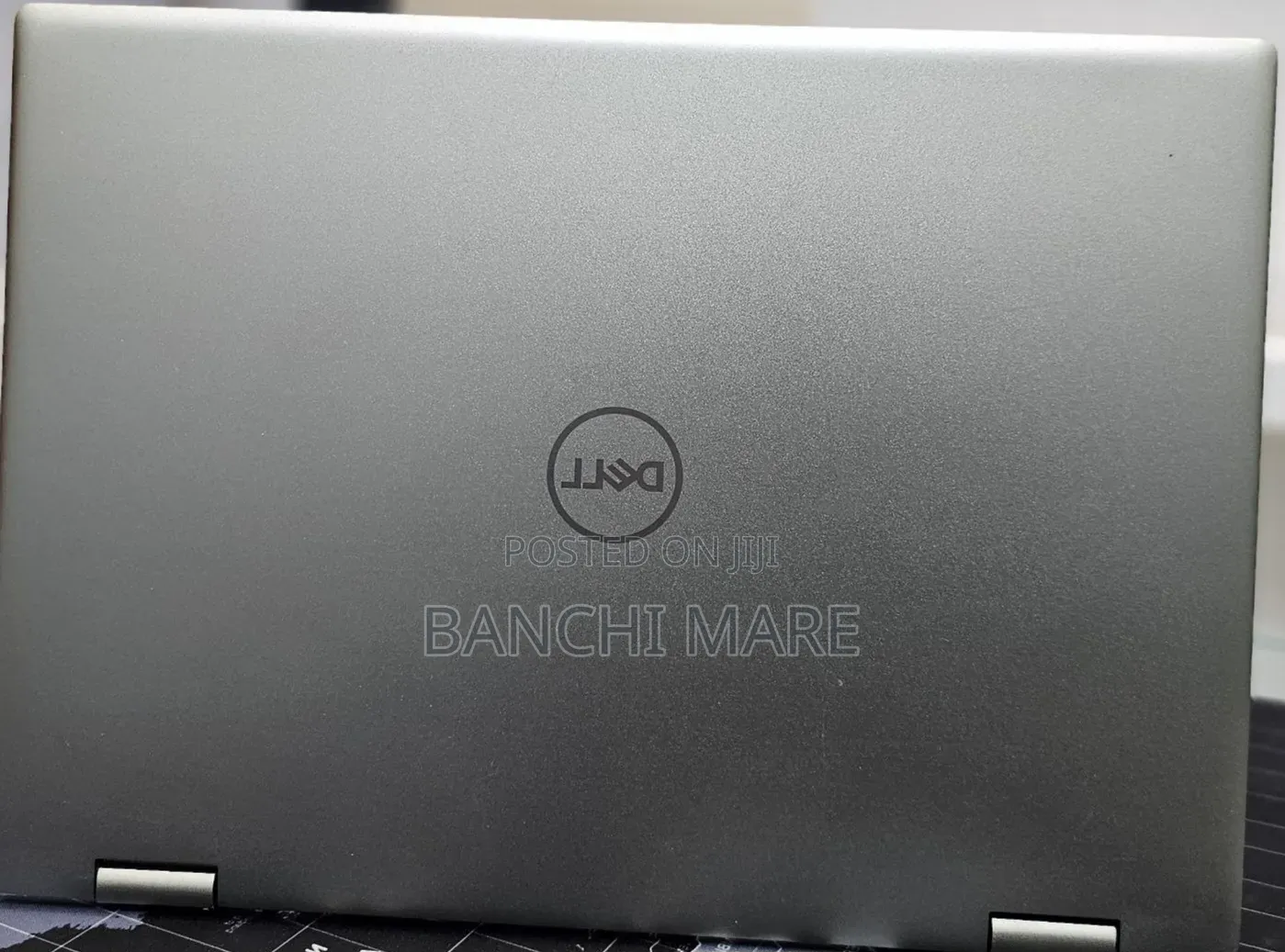New Laptop Dell Inspiron 14 7420 16GB AMD Ryzen 7 SSD 512GB