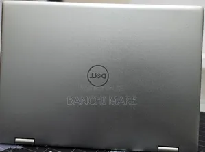 New Laptop Dell Inspiron 14 7420 16GB AMD Ryzen 7 SSD 512GB