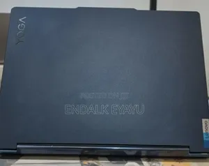 New Laptop Lenovo Yoga 9 16GB Intel Core Ultra 7 SSD 1T