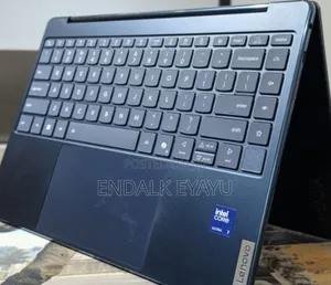 New Laptop Lenovo Yoga 9 16GB Intel Core Ultra 7 SSD 1T