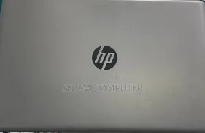 New Laptop HP Stream Notebook 8GB Intel Core i5 SSD 256GB