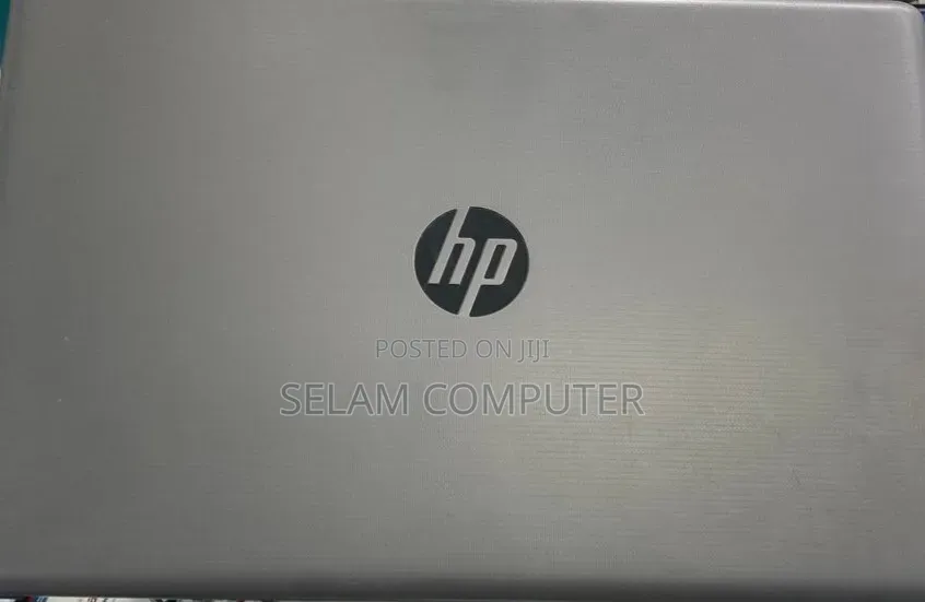 New Laptop HP Stream Notebook 8GB Intel Core i5 SSD 256GB