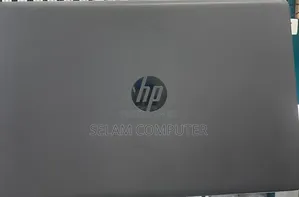 New Laptop HP Stream Notebook 8GB Intel Core i5 SSD 256GB