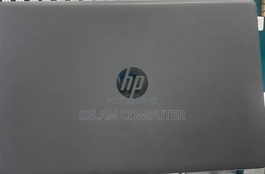 New Laptop HP Stream Notebook 8GB Intel Core i5 SSD 256GB