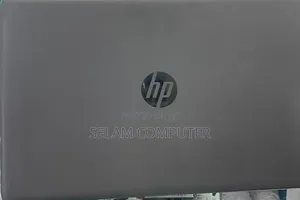 New Laptop HP Stream Notebook 8GB Intel Core i5 SSD 256GB