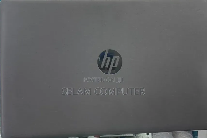New Laptop HP Stream Notebook 8GB Intel Core i5 SSD 256GB