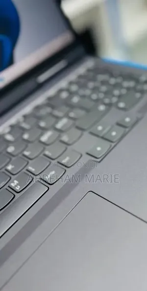 New Laptop Lenovo IdeaPad L340 16GB Intel Core i7 SSD 1T
