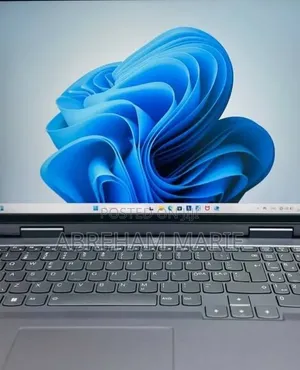 New Laptop Lenovo IdeaPad L340 16GB Intel Core i7 SSD 1T