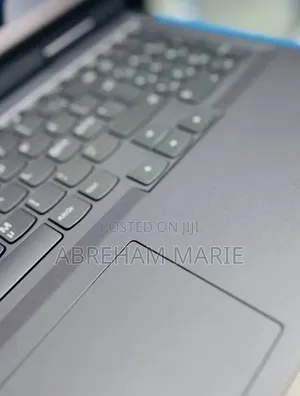 New Laptop Lenovo IdeaPad L340 16GB Intel Core i7 SSD 1T