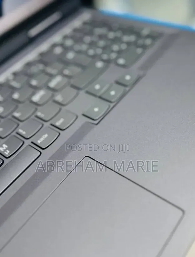 New Laptop Lenovo IdeaPad L340 16GB Intel Core i7 SSD 1T