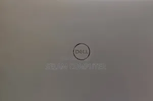 New Laptop Dell XPS 13 32GB Intel Core i7 SSD 512GB
