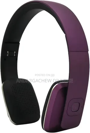 Eg65 Wireess Headphone for Sale