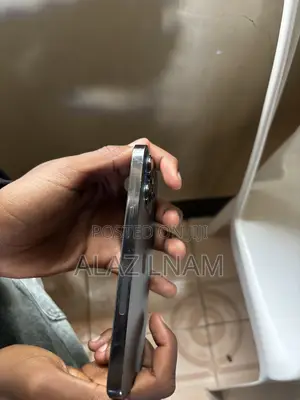 Apple iPhone 13 Pro 128 GB Black