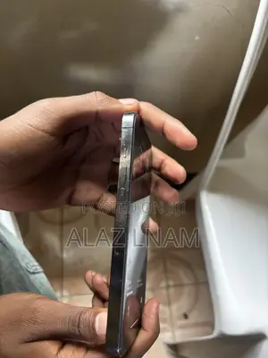 Apple iPhone 13 Pro 128 GB Black