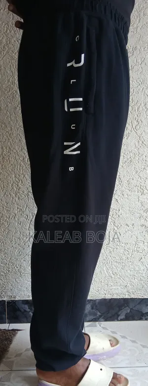 Cotton Tuta for Mens