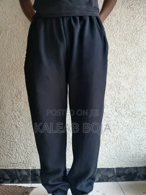Cotton Tuta for Mens