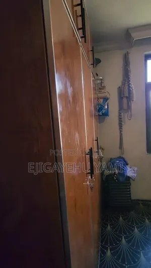 Furnished 3bdrm Condo in Condominium, Bole for sale