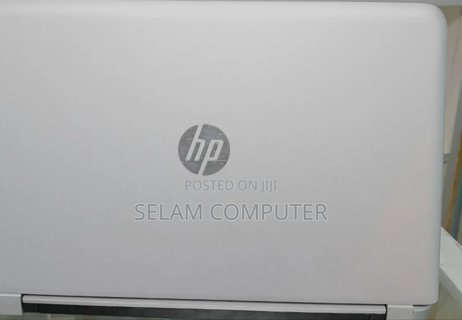New Laptop HP Envy x360 8GB Intel Core i7 SSD 512GB