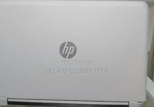 New Laptop HP Envy x360 8GB Intel Core i7 SSD 512GB