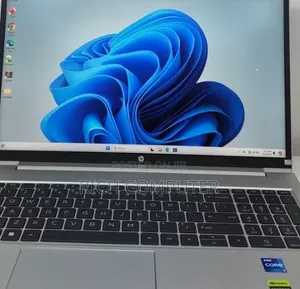 New Laptop HP ProBook 4415S 16GB Intel Core i7 SSD 1T