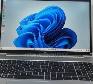 New Laptop HP ProBook 4415S 16GB Intel Core i7 SSD 1T