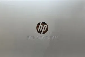 New Laptop HP ProBook 4415S 16GB Intel Core i7 SSD 1T