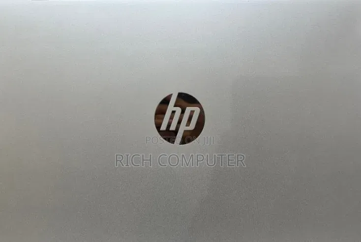 New Laptop HP ProBook 4415S 16GB Intel Core i7 SSD 1T