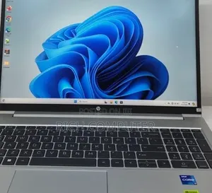 New Laptop HP ProBook 4415S 16GB Intel Core i7 SSD 1T