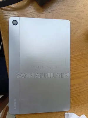 Samsung Galaxy Tab A9+ 64 GB