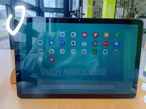 Samsung Galaxy Tab A9+ 64 GB