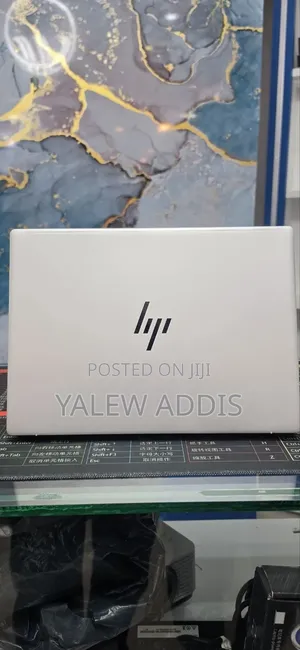 New Laptop HP Pavilion 14 16GB Intel Core i7 SSD 1T