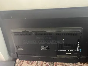 Skyworth 43 Inch