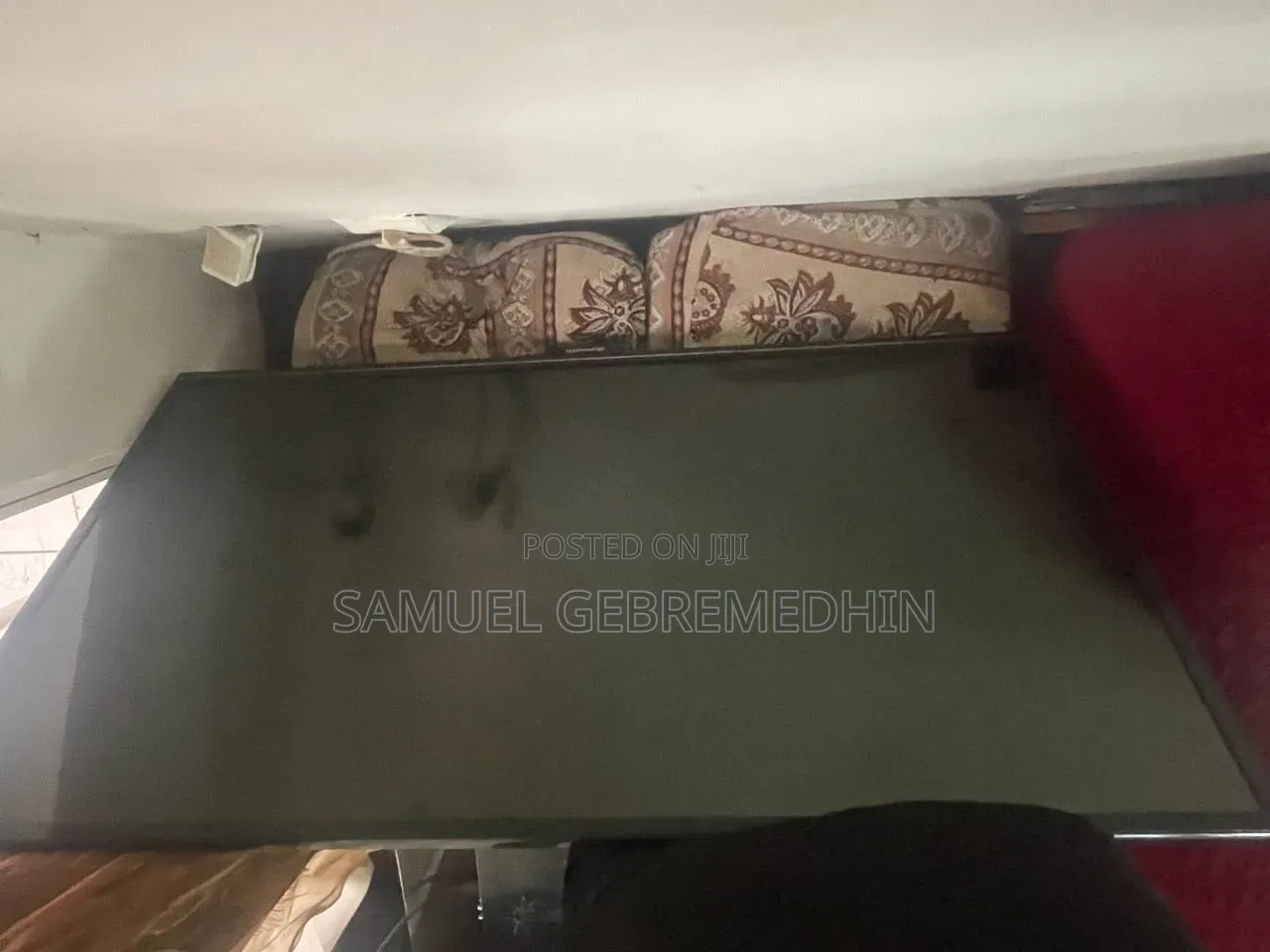 Skyworth 43 Inch