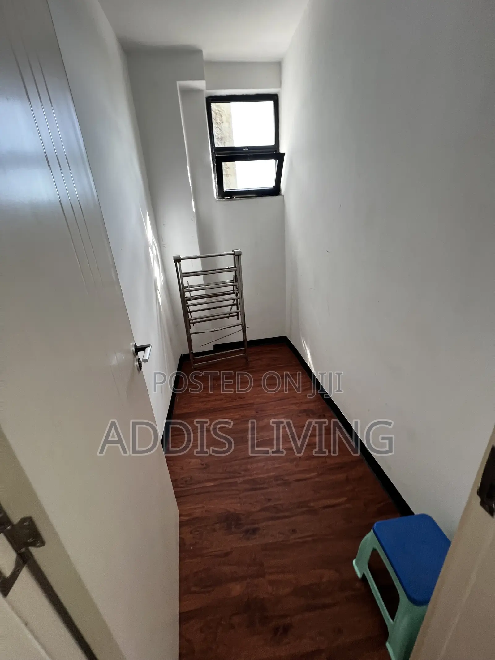 Furnished 2bdrm Apartment in Bole for rent