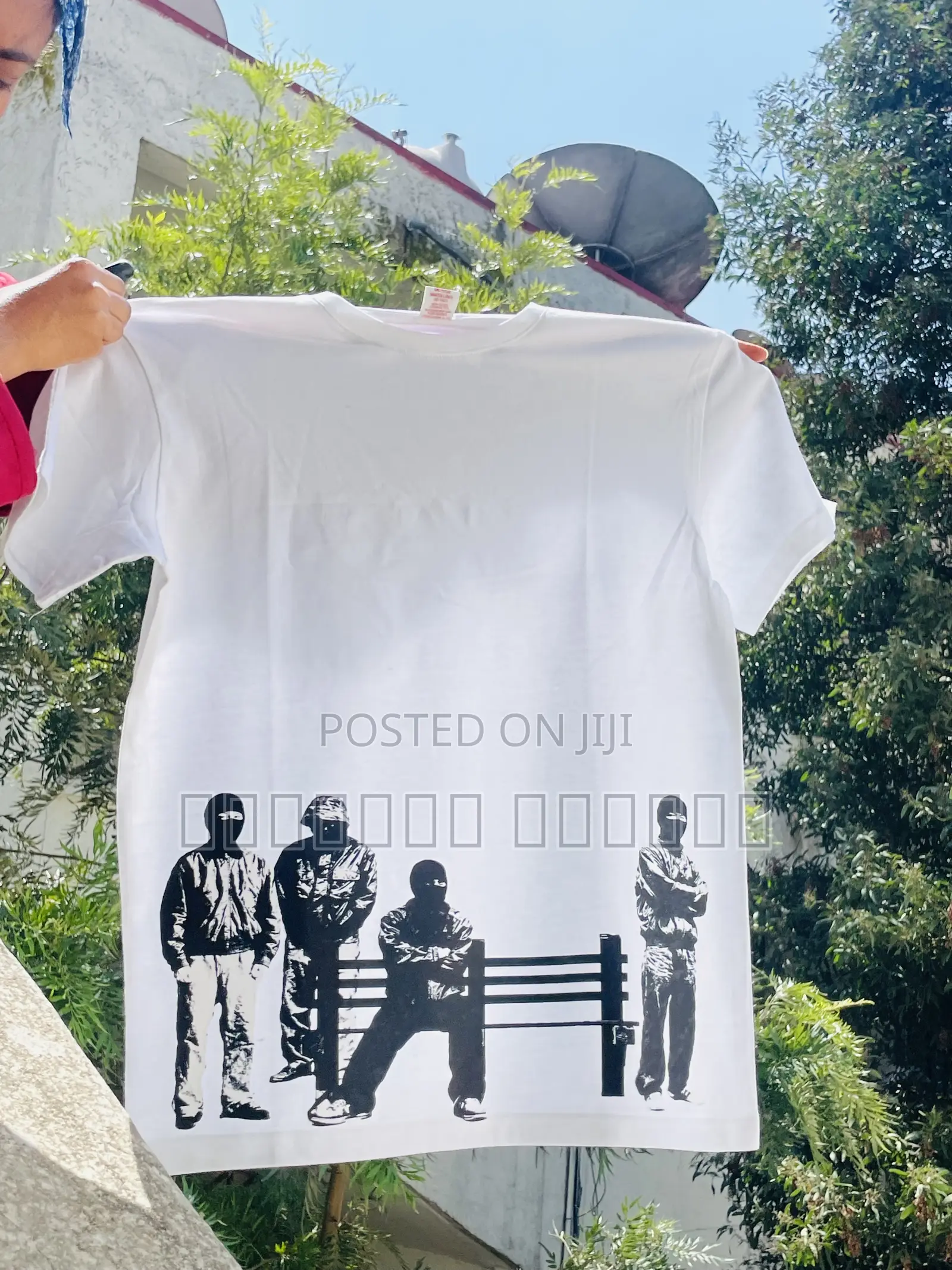 Custom T-Shirt| Personalized Shirts | Any Design Text
