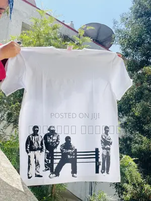 Custom T-Shirt| Personalized Shirts | Any Design Text